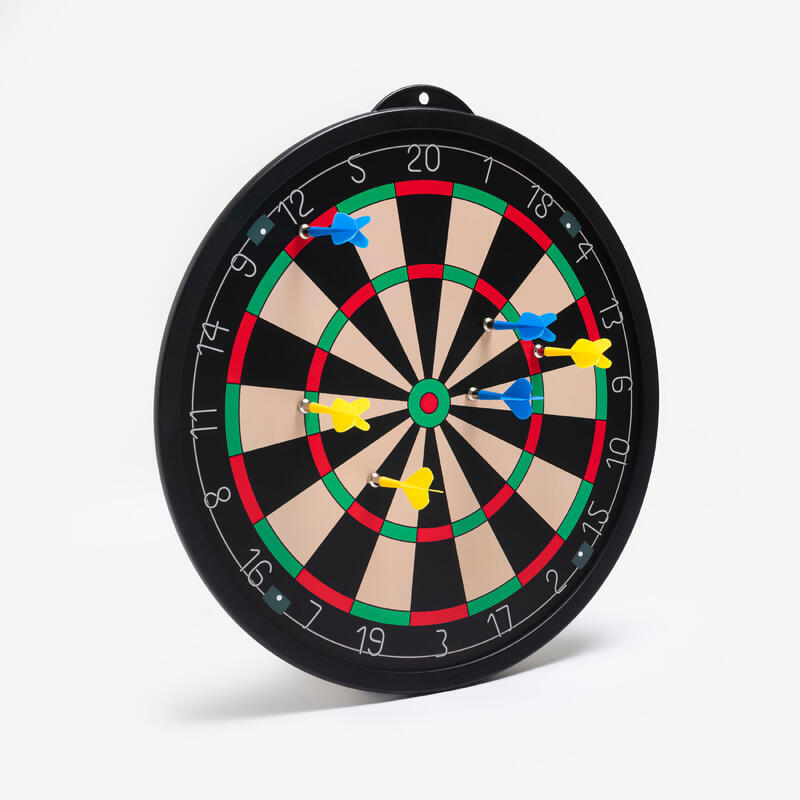 Țintă Darts magnetică MD1000