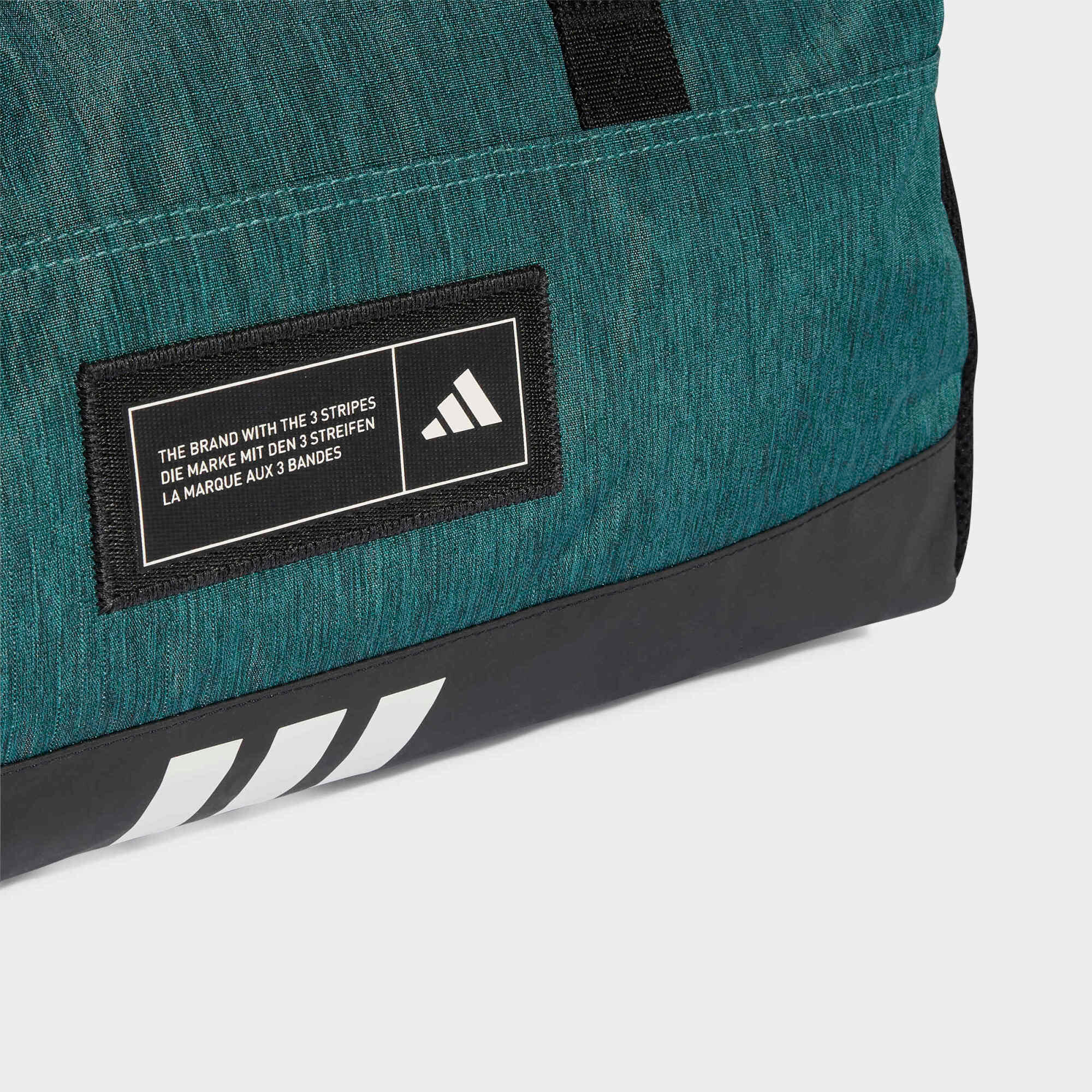 Torba sportowa ADIDAS 4athls Duffel 24 l 6/6