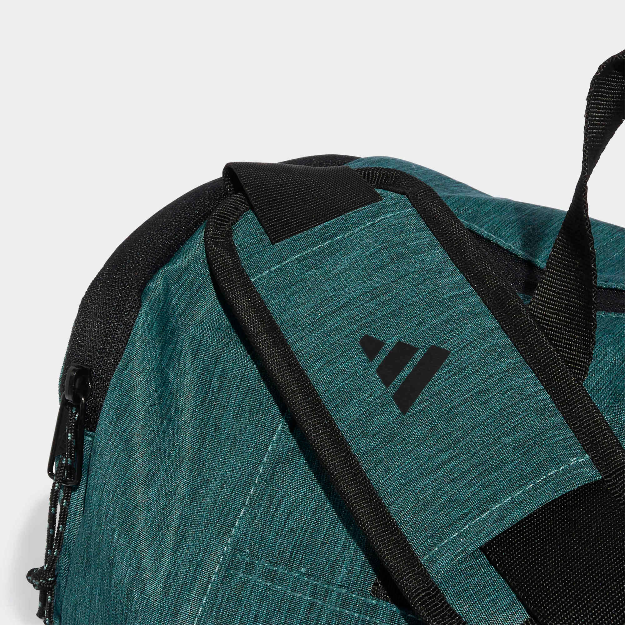 Torba sportowa ADIDAS 4athls Duffel 24 l 5/6