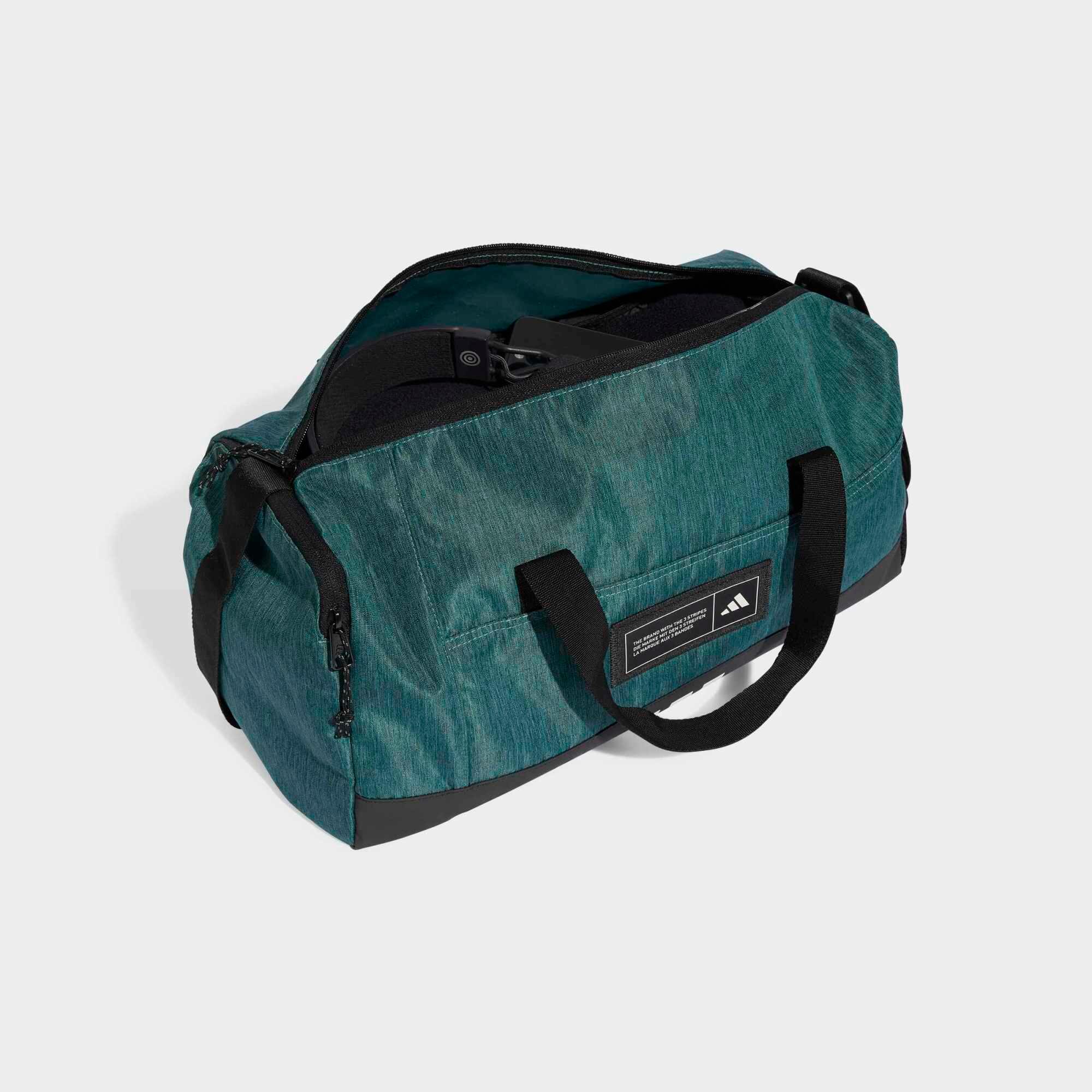 Torba sportowa ADIDAS 4athls Duffel 24 l 4/6