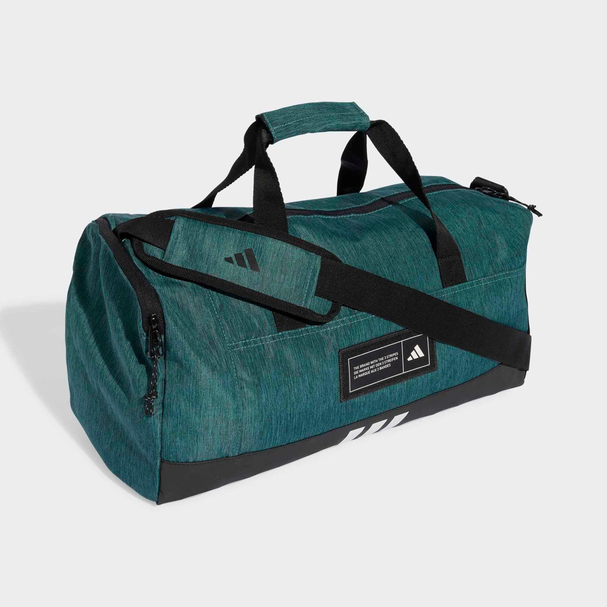 Torba sportowa ADIDAS 4athls Duffel 24 l 3/6