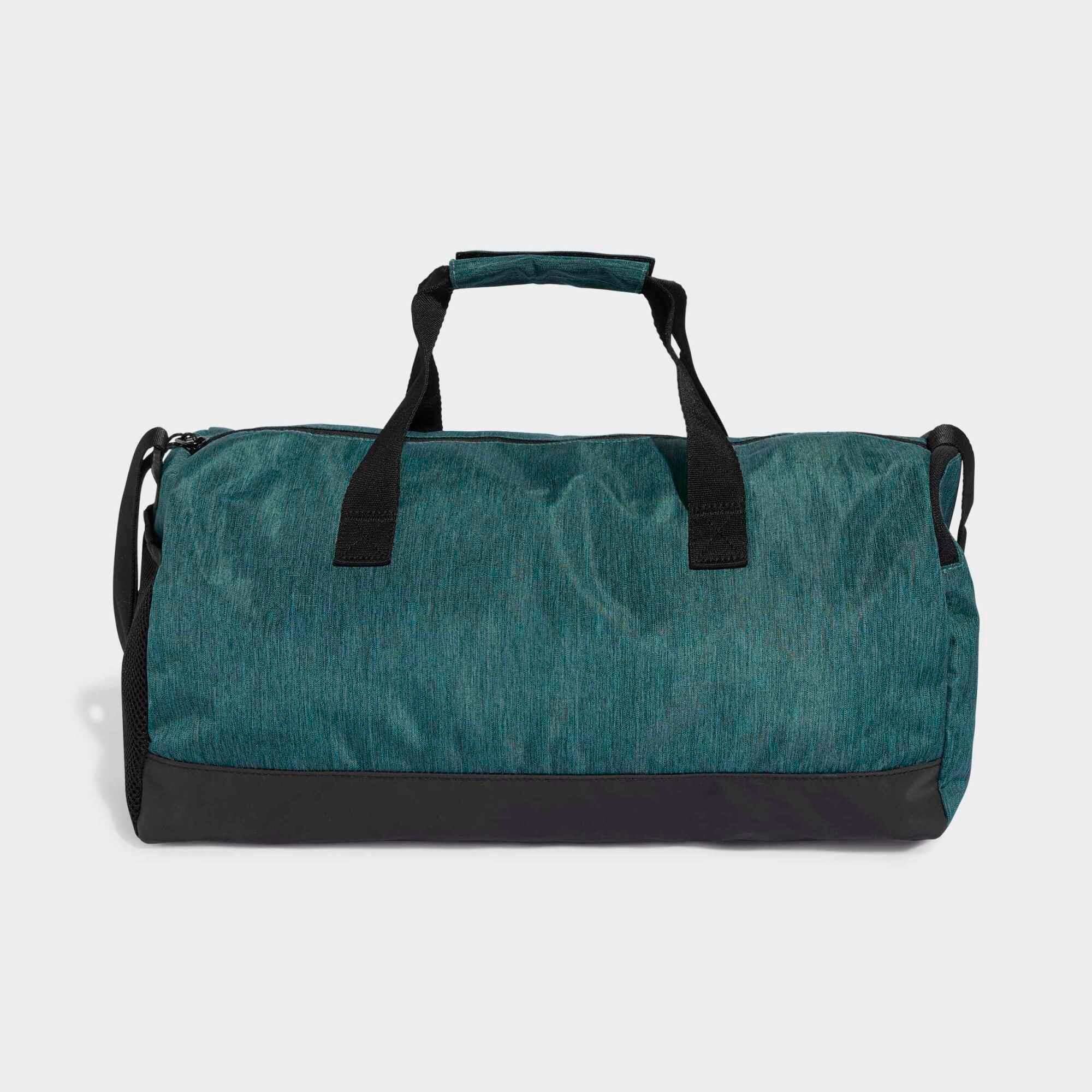 Torba sportowa ADIDAS 4athls Duffel 24 l 2/6