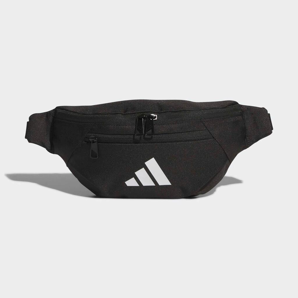 Poland Waist Bag
