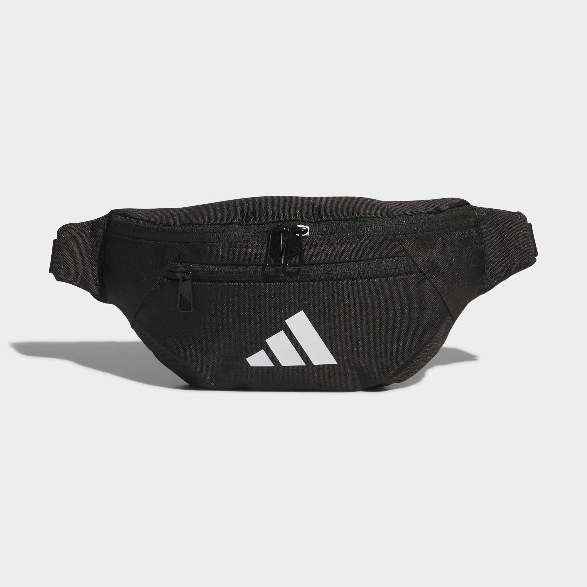 Sac banane Poland Waist Bag 6/6