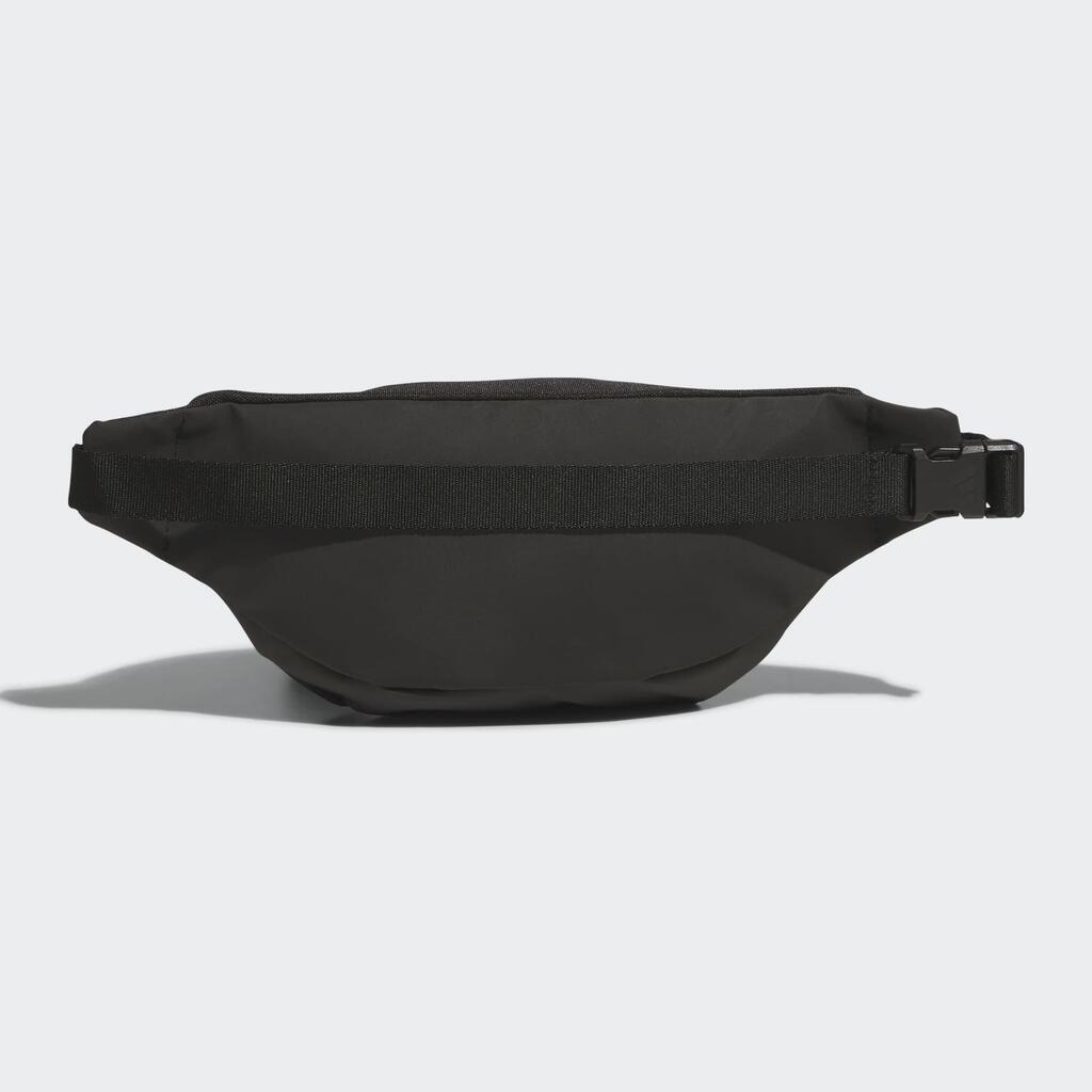 Poland Waist Bag