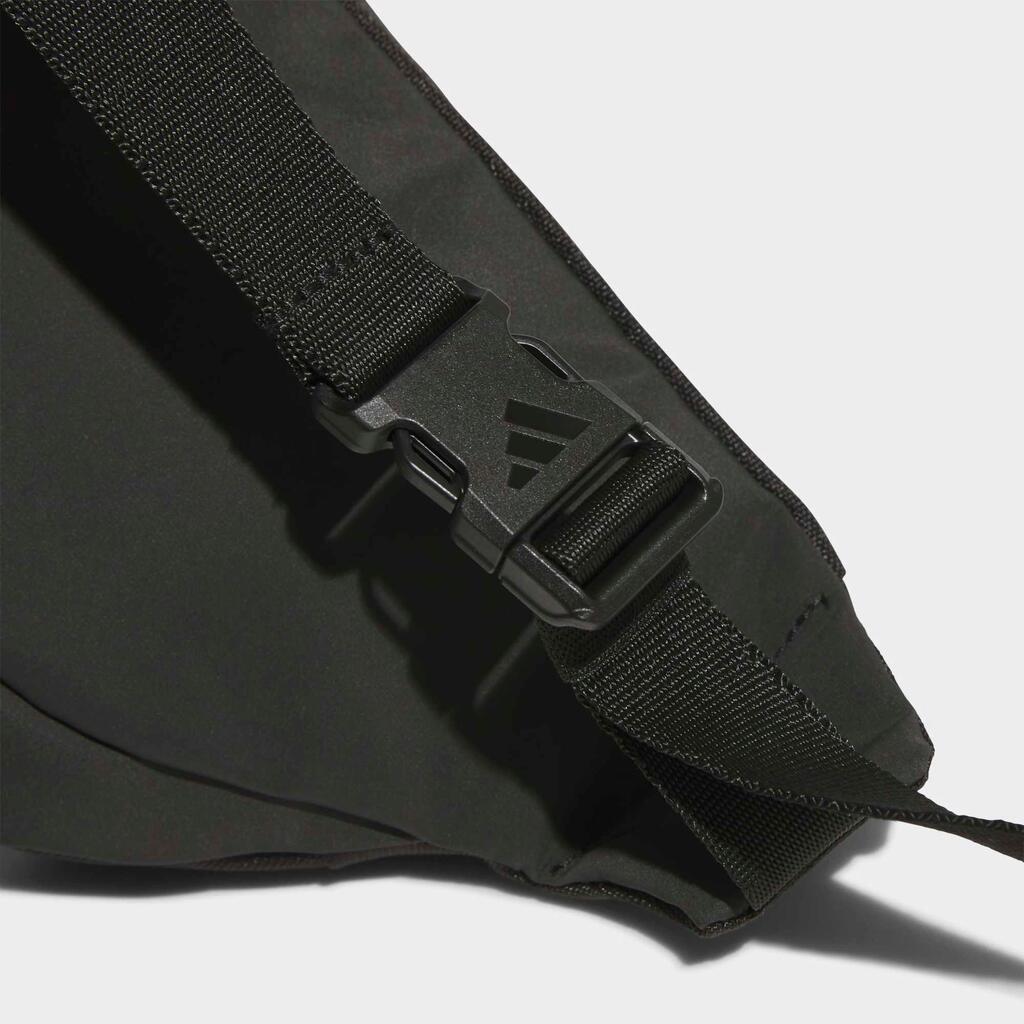 Poland Waist Bag