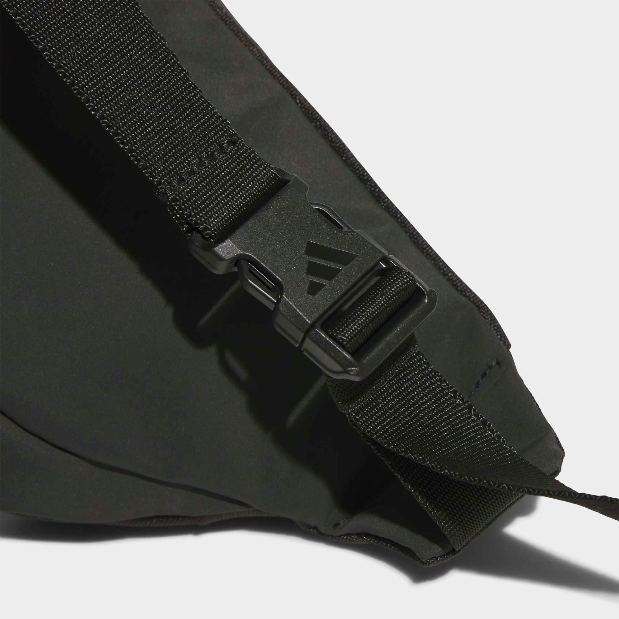 Sac banane Poland Waist Bag 4/6