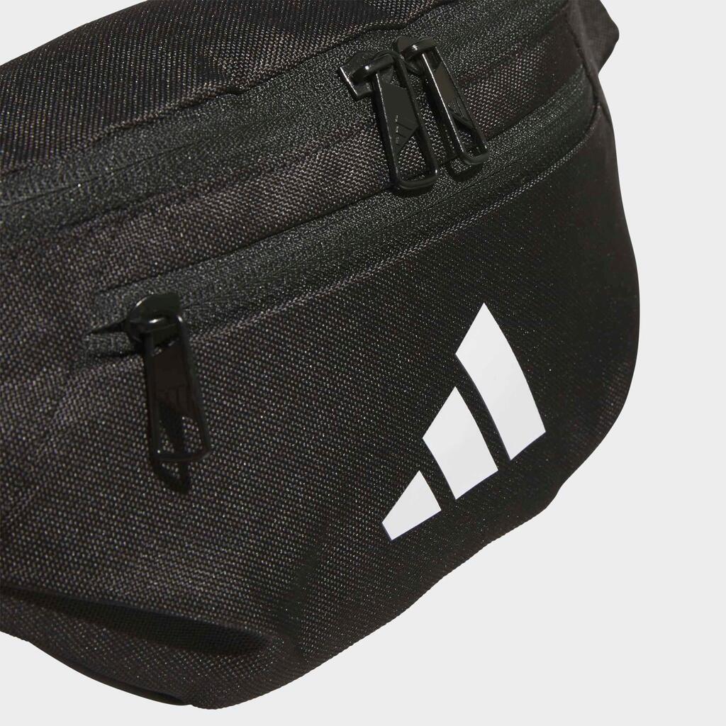 Poland Waist Bag