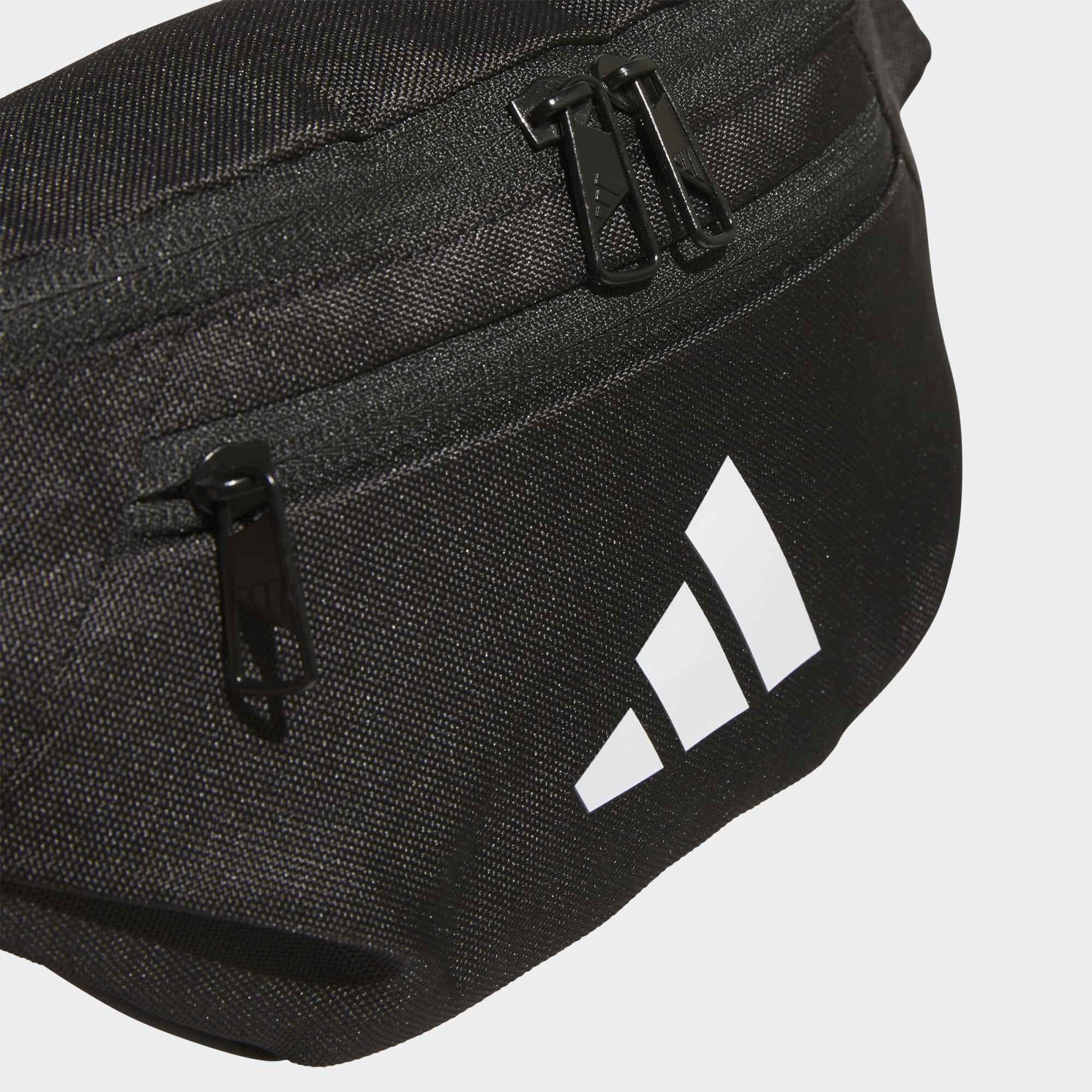 Sac banane Poland Waist Bag 3/6