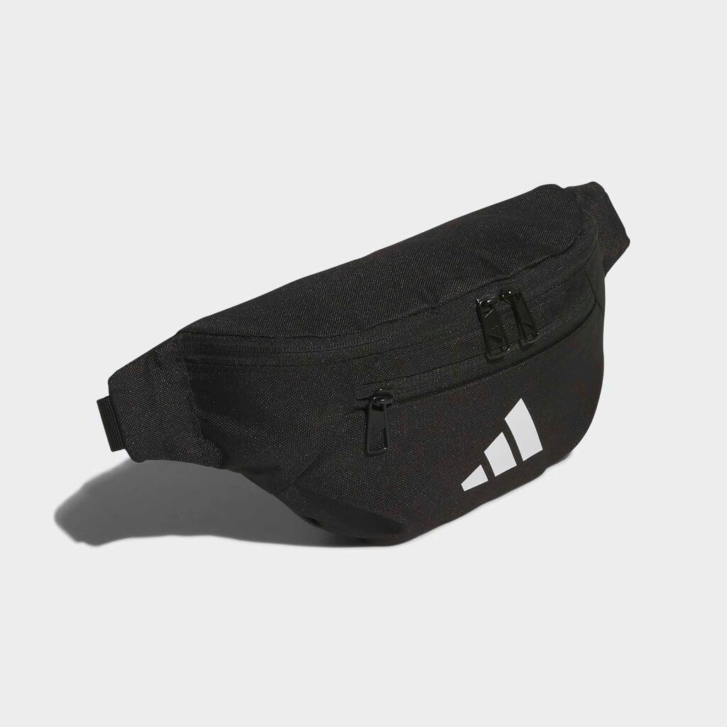 Poland Waist Bag