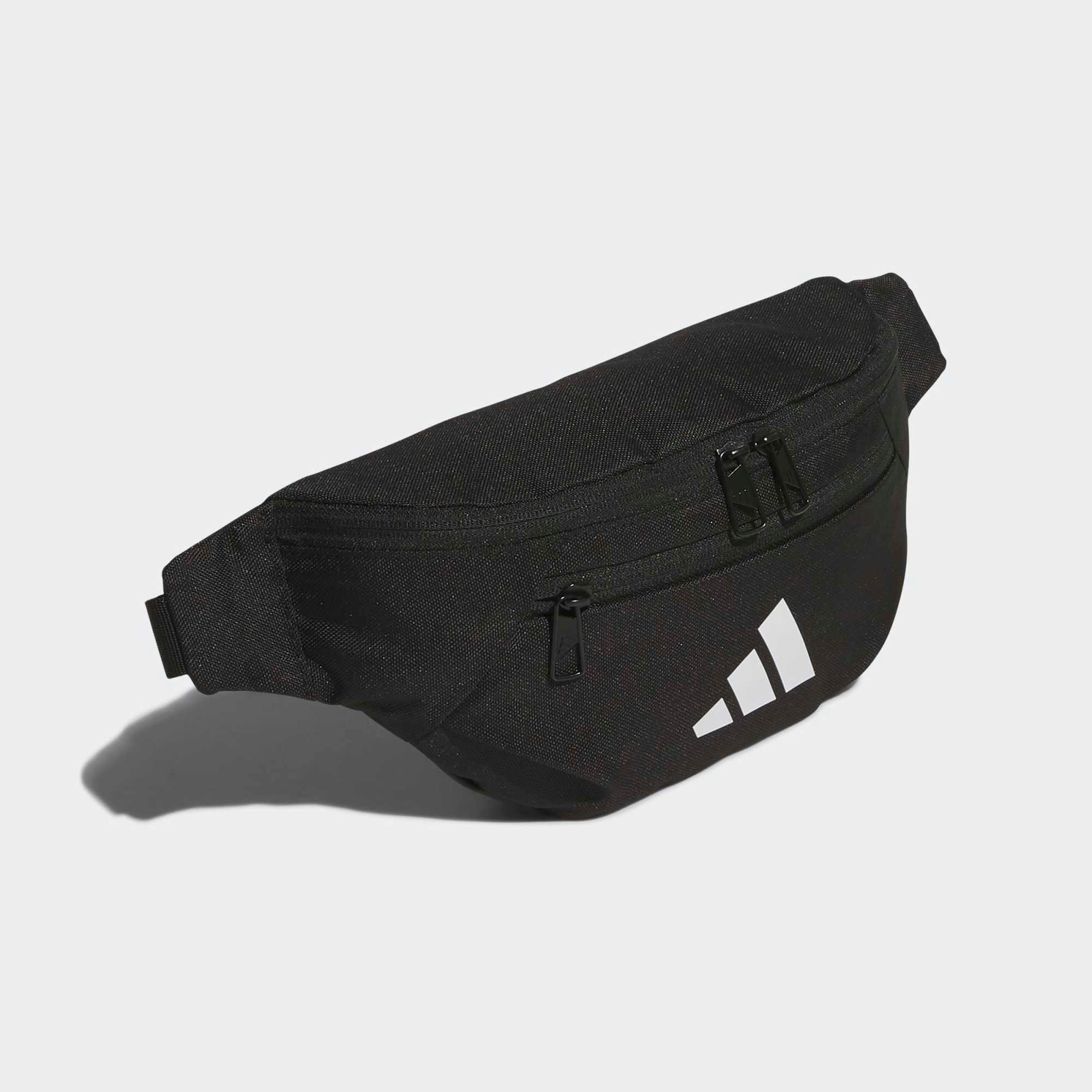 Sac banane Poland Waist Bag 2/6