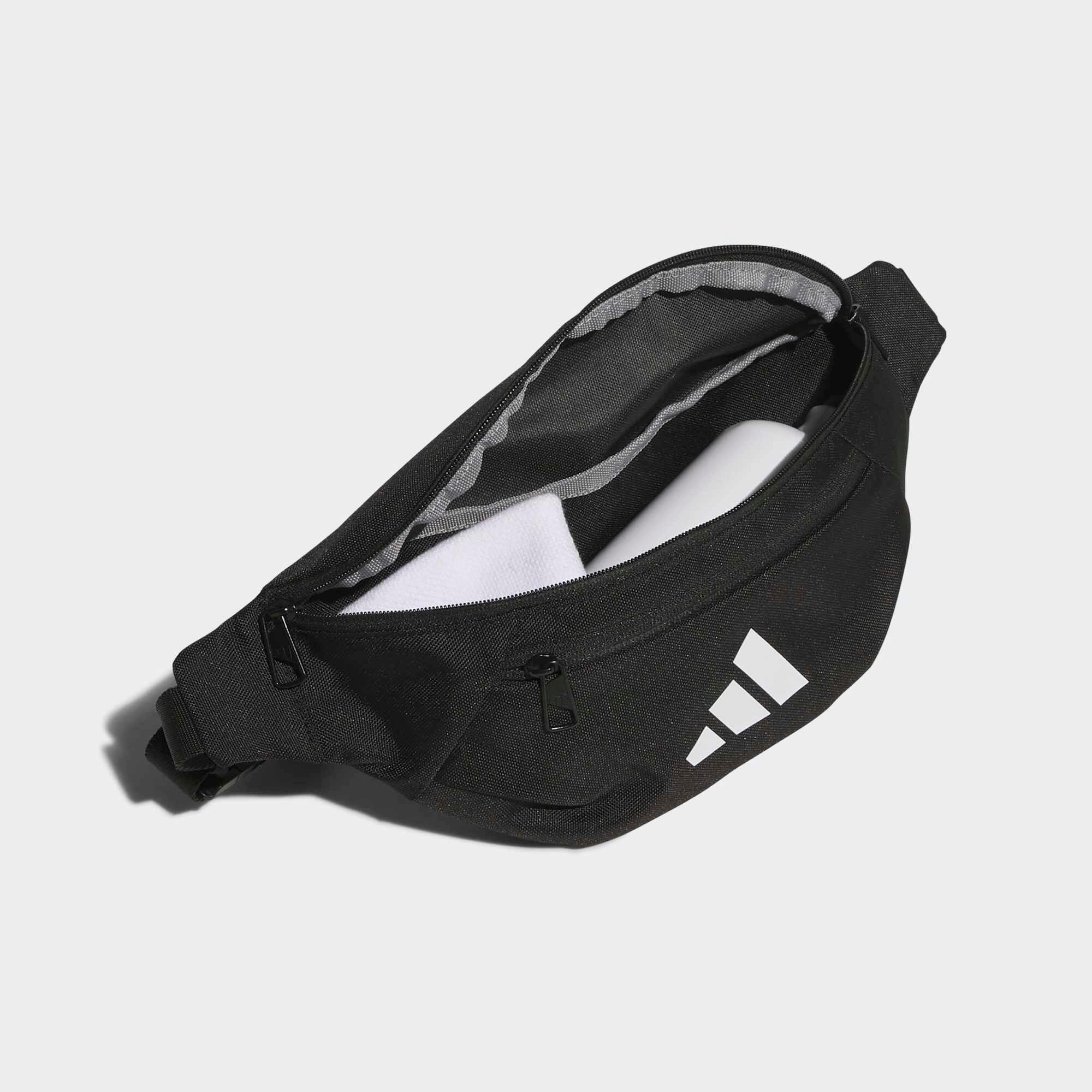 Borsetă ADIDAS Poland Waist Bag
