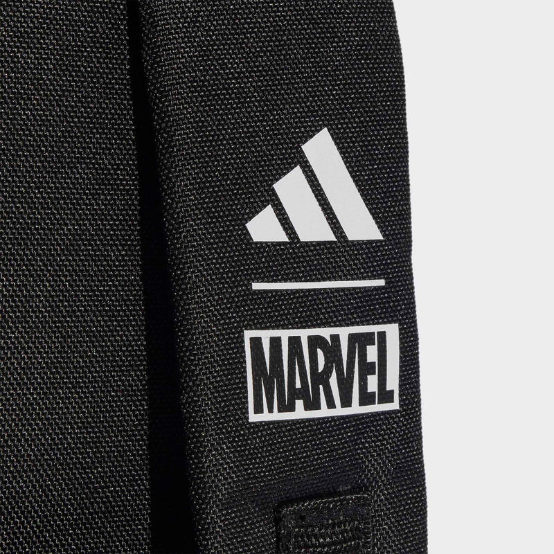 Rucsac ADIDAS 11,5L Copii
