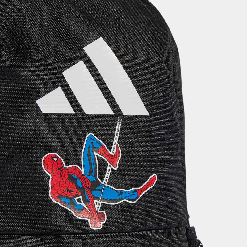 Rucsac ADIDAS 11,5L Copii