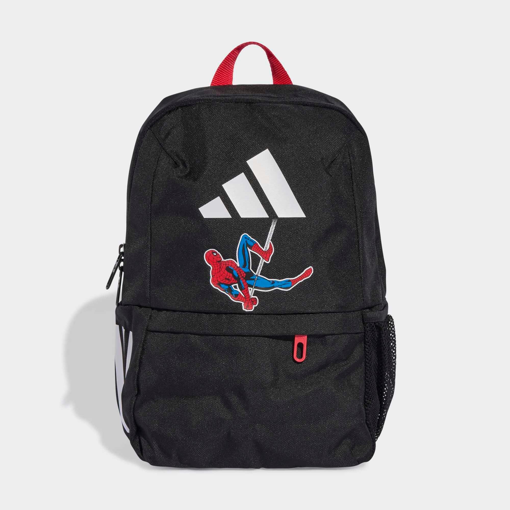 Rucsac ADIDAS 11,5L Copii