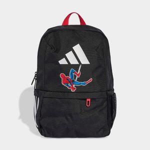 Mochila Logo Niños 11,5 l