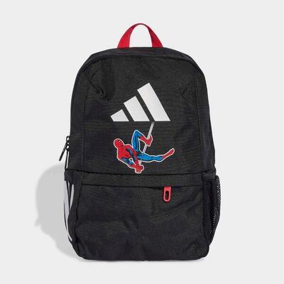 Zaino ADIDAS Spider Man 115L