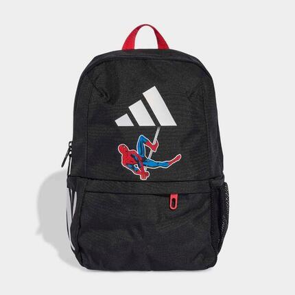 Plecak dla dzieci ADIDAS 11,5 l