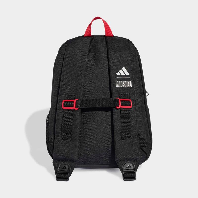 Rucsac ADIDAS 11,5L Copii