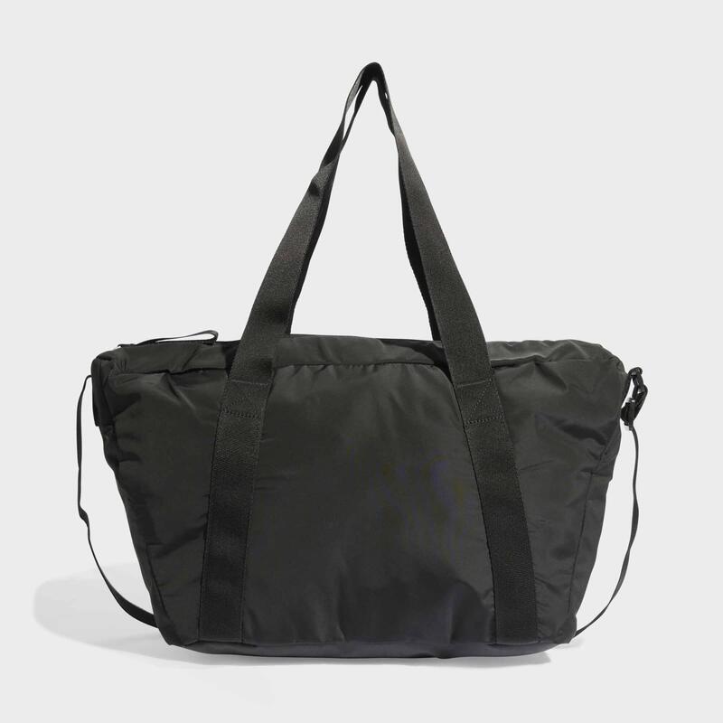Geantă Sport ADIDAS 30,5 L