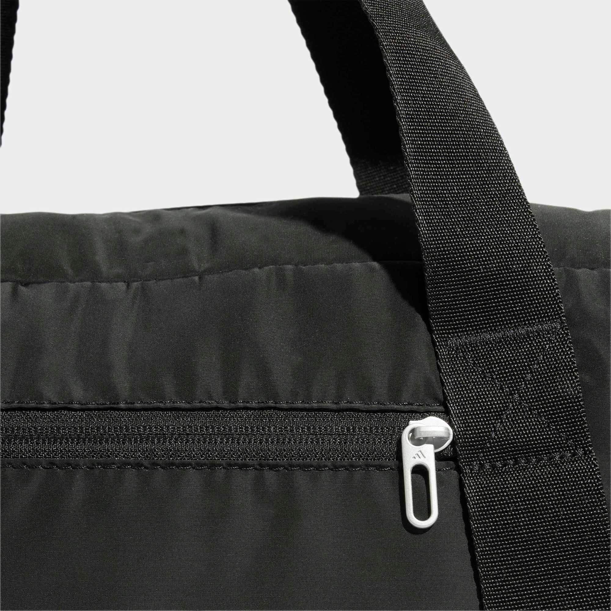 Saco de Desporto Tote 30,5 L 6/6