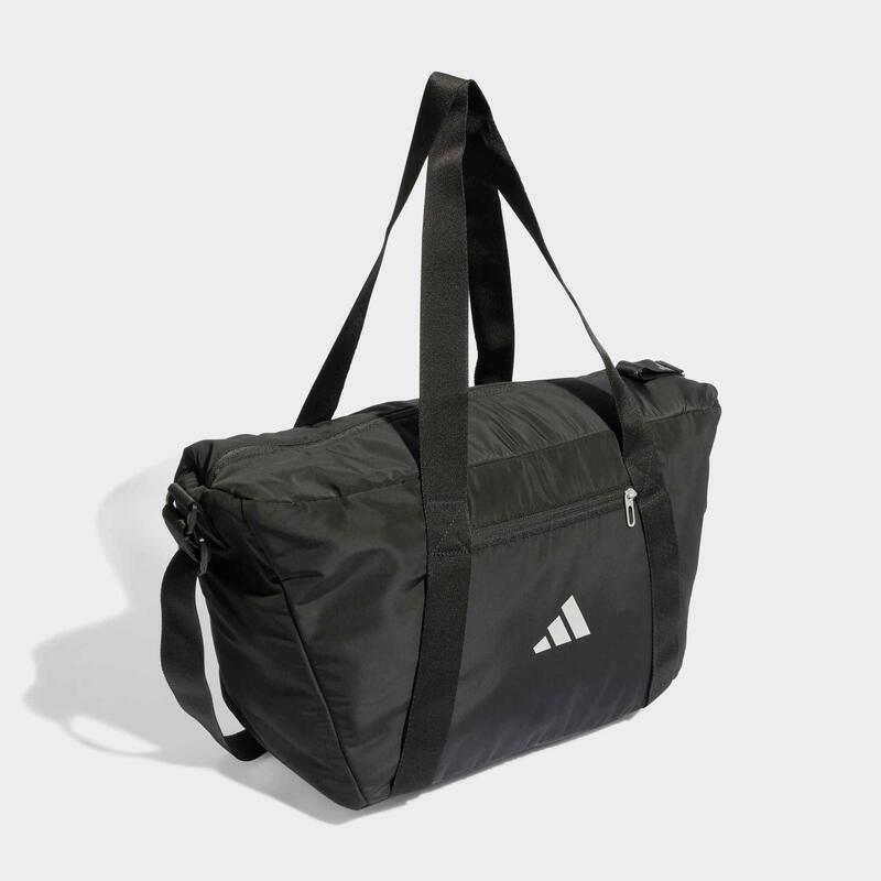 Geantă Sport ADIDAS 30,5 L