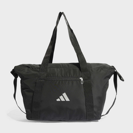 Sac de sport 30,5 L