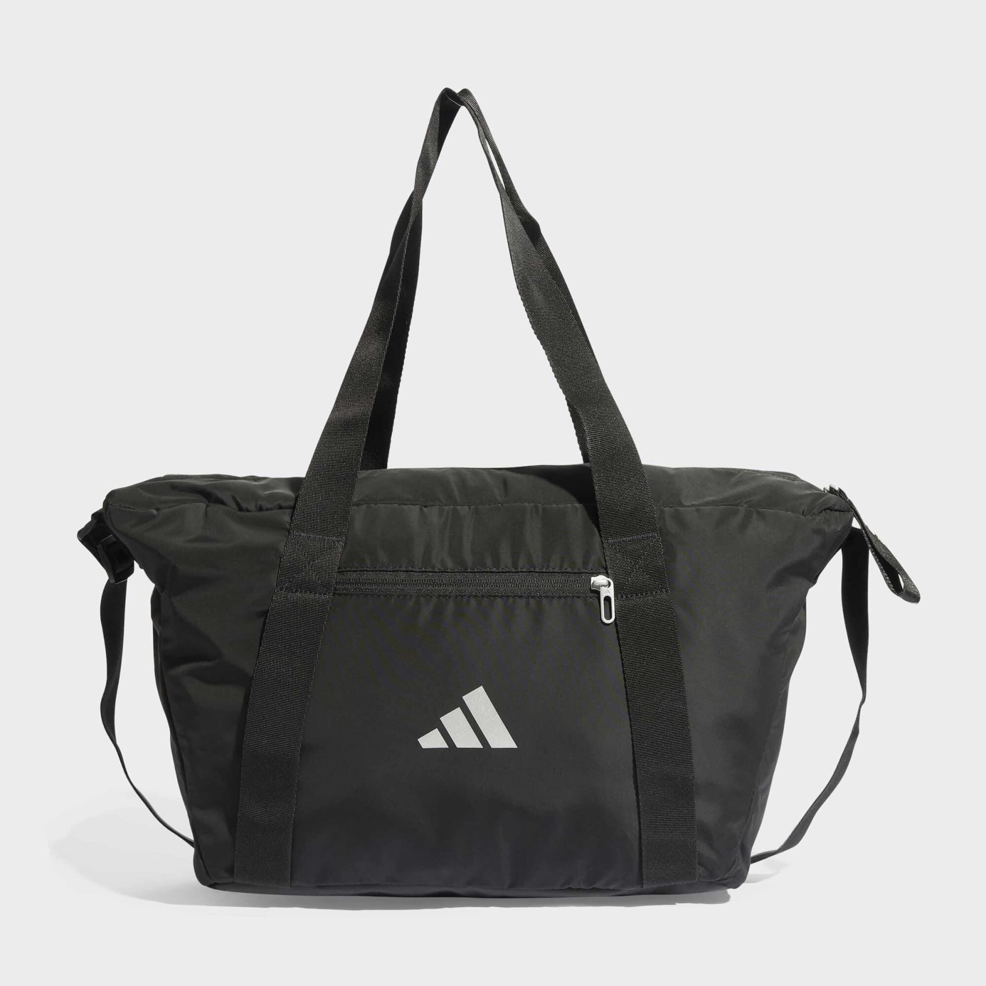 Bolsa Deporte 30,5 l