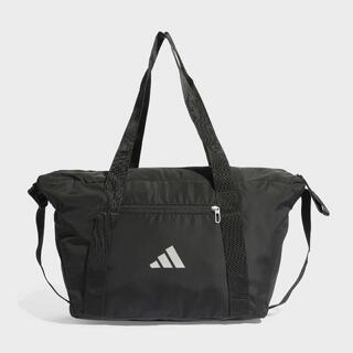 ADIDAS Borsa sport ADIDAS 30,5L