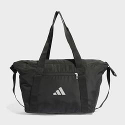 Sac de sport 30,5 L