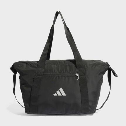 Torba sportowa ADIDAS 30,5 l