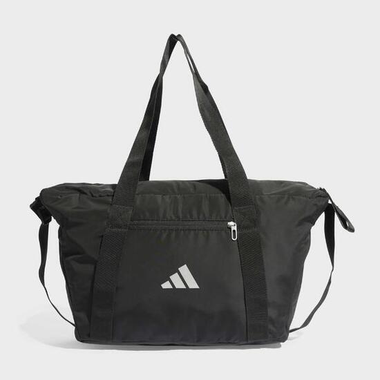 Torba sportowa ADIDAS 30,5 l