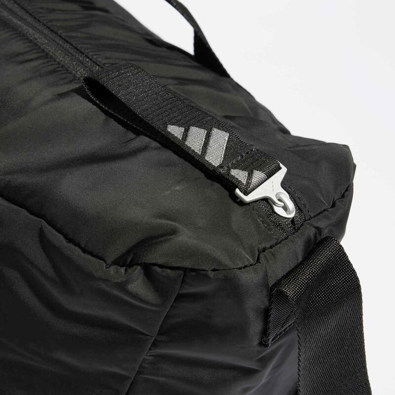 Geantă Sport ADIDAS 30,5 L