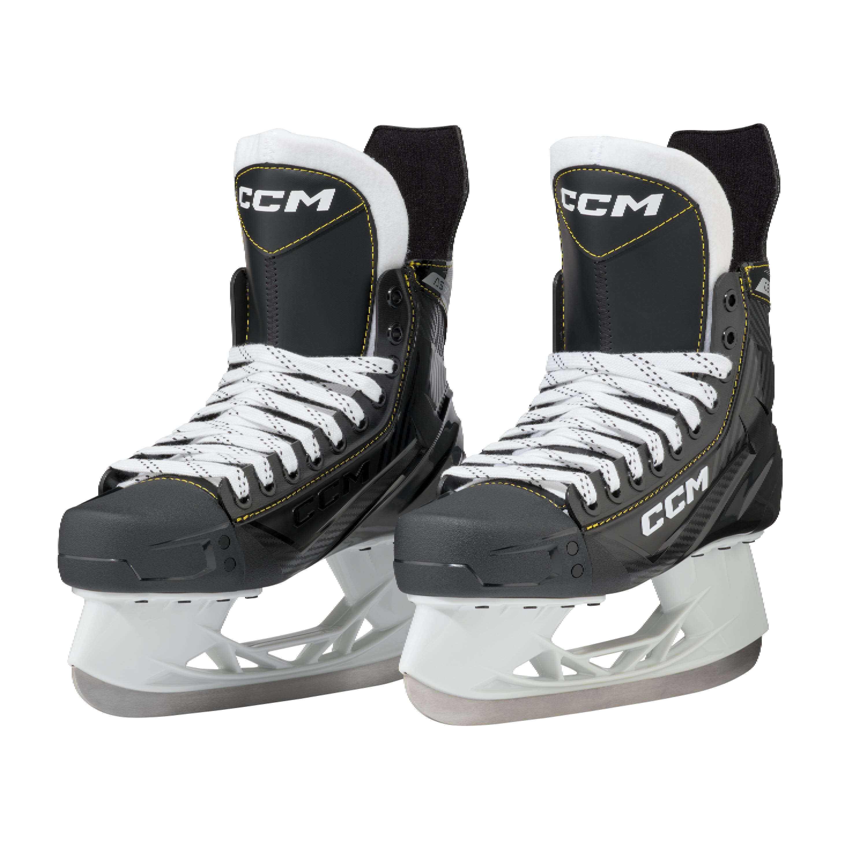 CCM picture