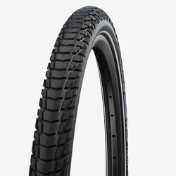 PNEU SCHWALBE MARATHON 700x45C