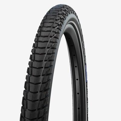 Opona rowerowa Schwalbe Marathon 700x45C