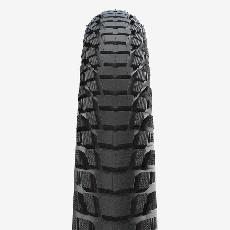 Cauciuc schwalbe marathon 700x45C