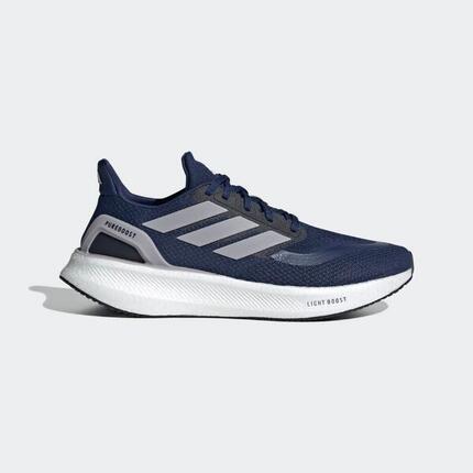 Laufschuhe Herren ADIDAS - Pureboost 5 blau