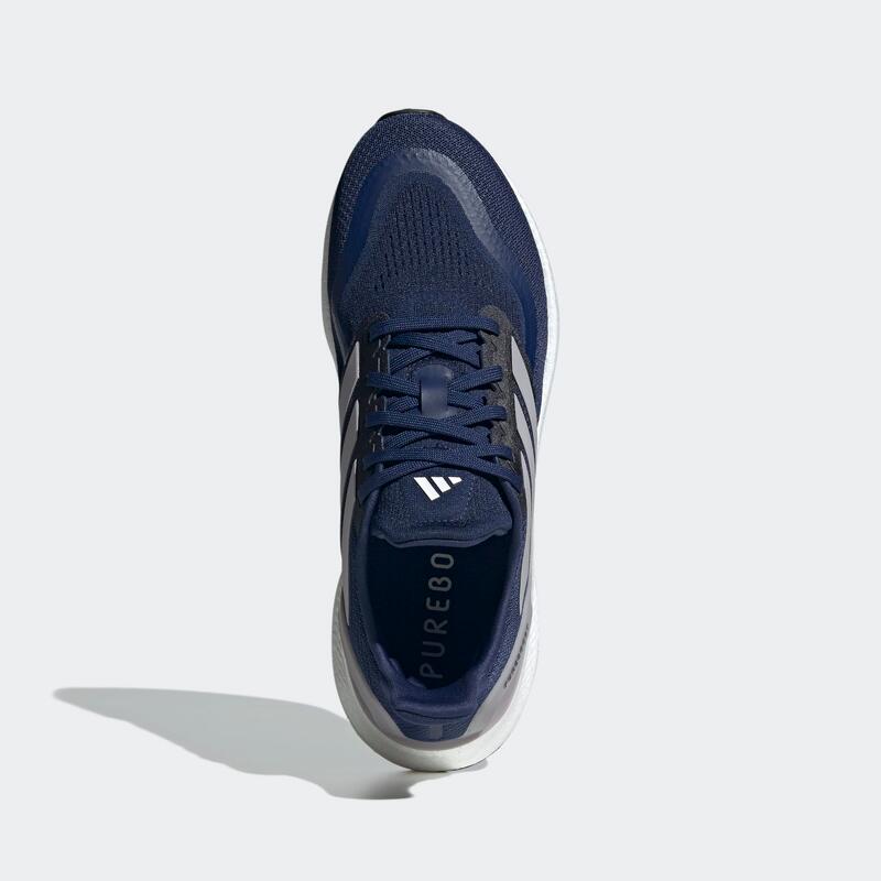 Férfi futócipő - Pureboost 5