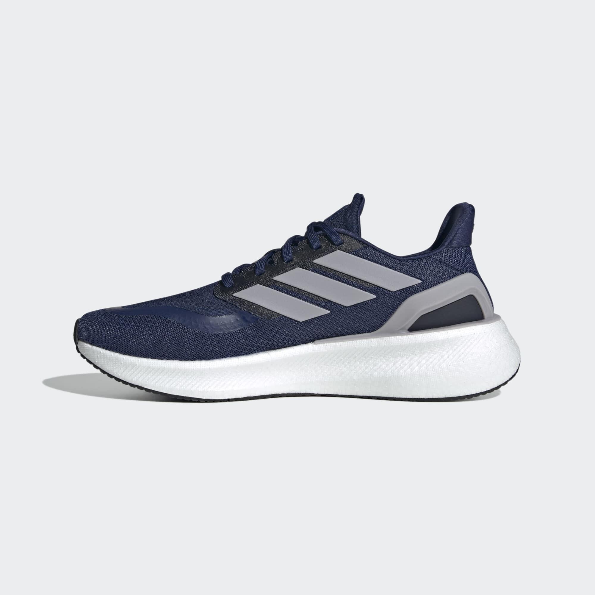 Buty do biegania męskie ADIDAS Pureboost 5