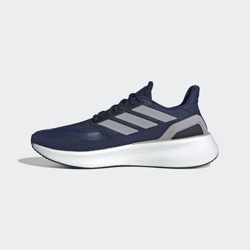 Férfi futócipő - Pureboost 5