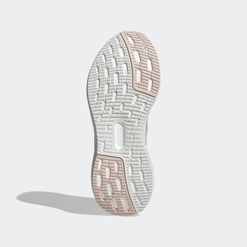 Încălțăminte de alergare ADIDAS Pureboost 5 Mov Damă
