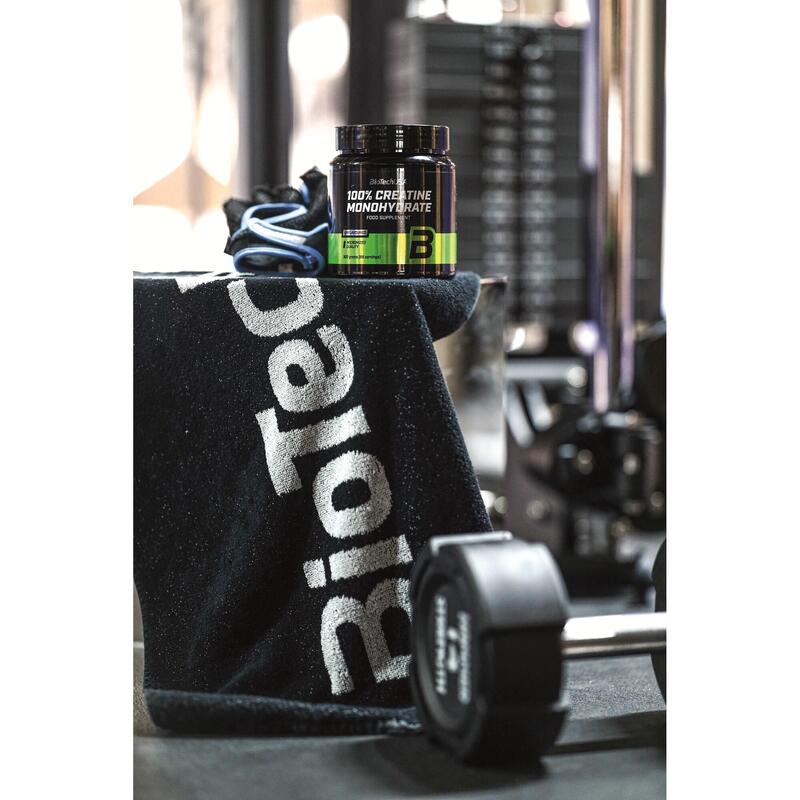 Creatin monodhydrate 300 g
