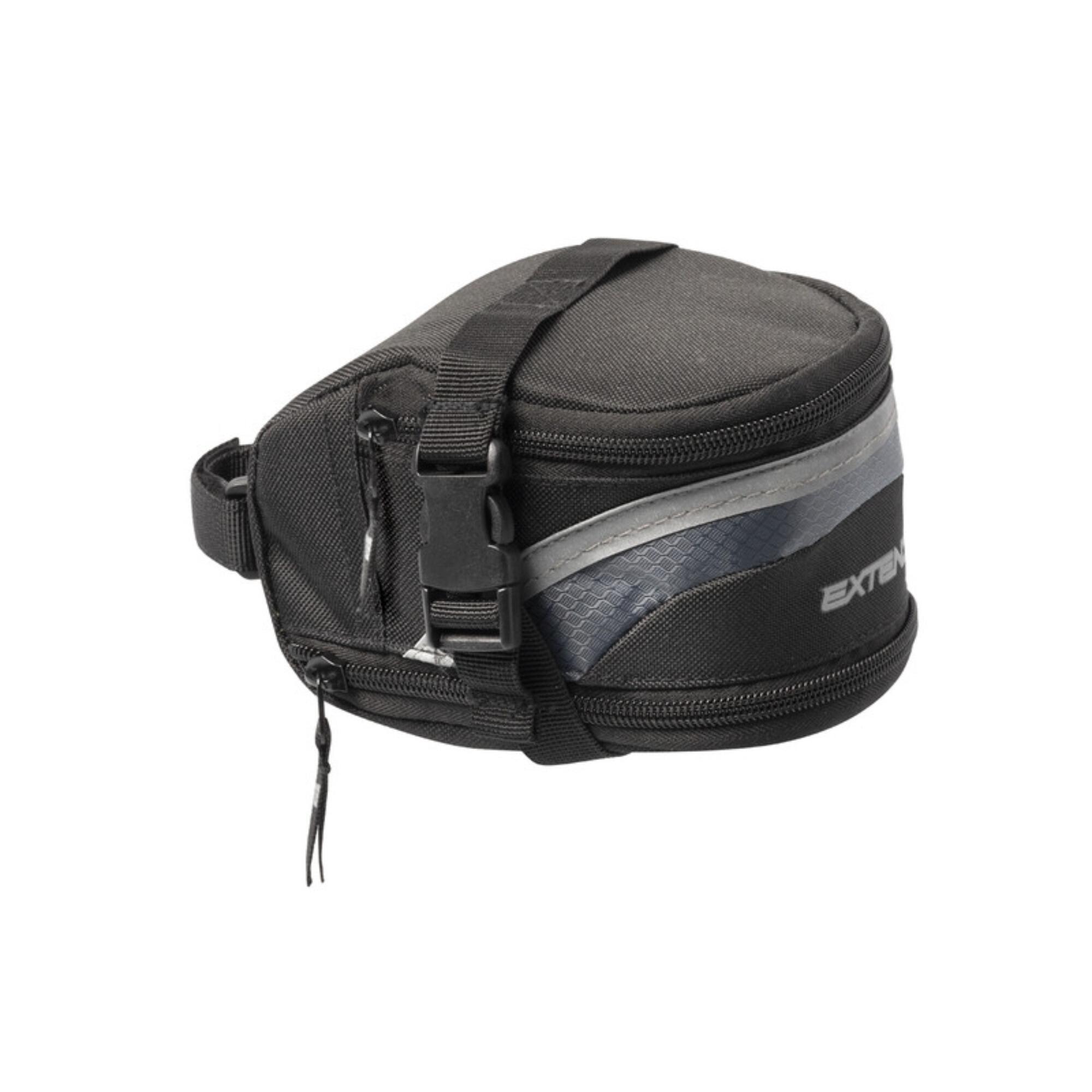 EXTEND Exp Packer podsedlová taška