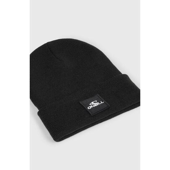 Bonnet Bouncer Enfant Noir