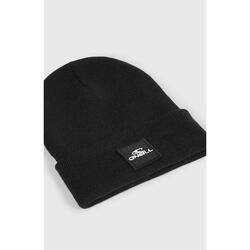 Bonnet Bouncer Enfant Noir