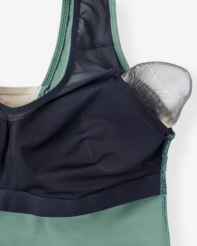 women’s swimwear