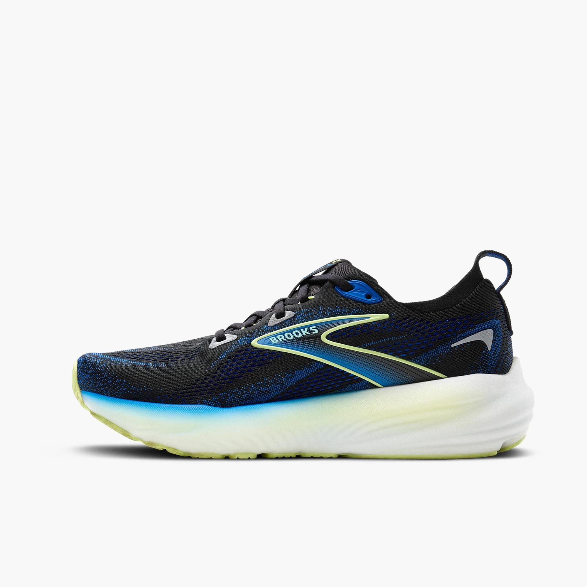 Chaussures running Homme, Brooks Glycerin 22 3/6