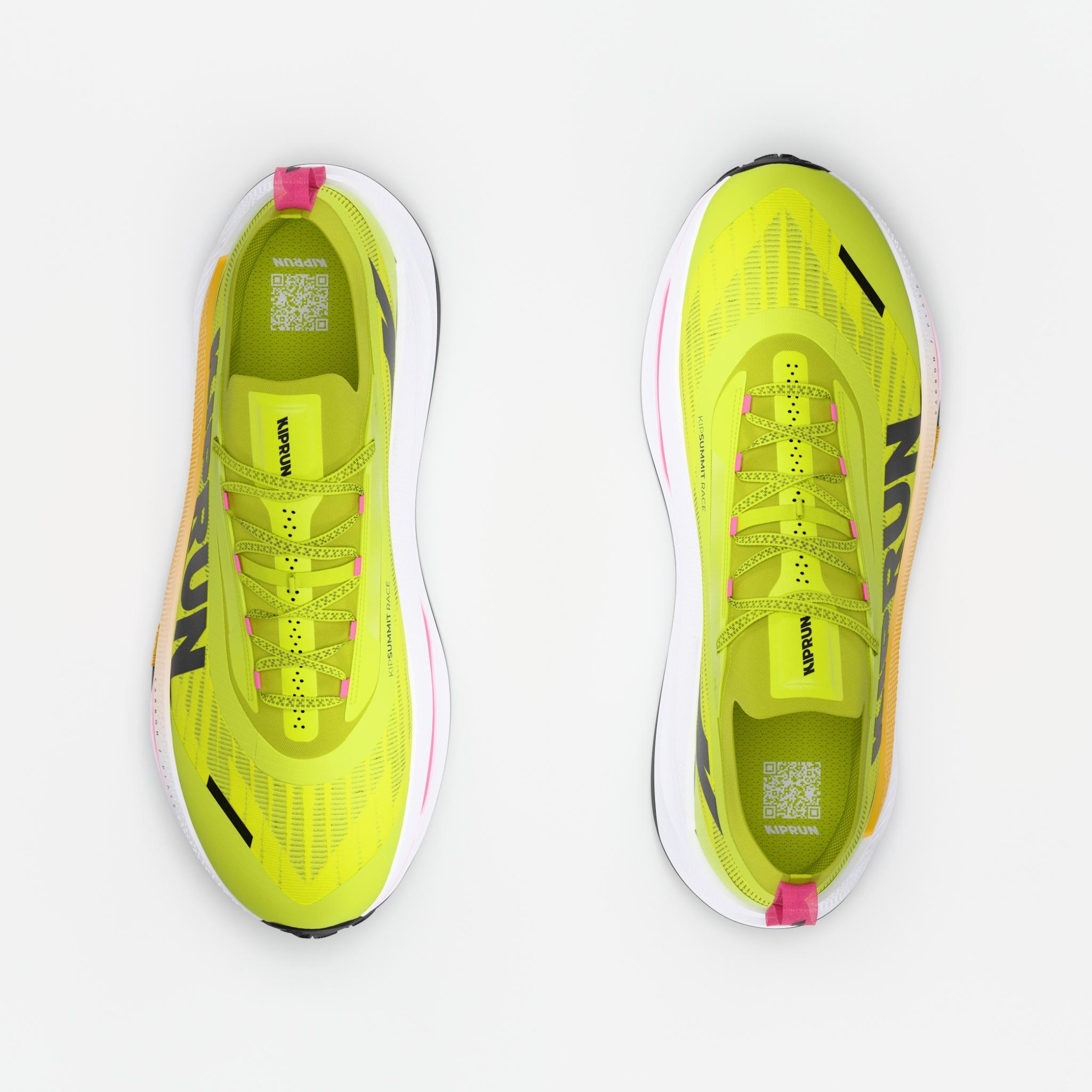 KIPSUMMIT RACE • Men's Trail Running Shoes | Kiprun