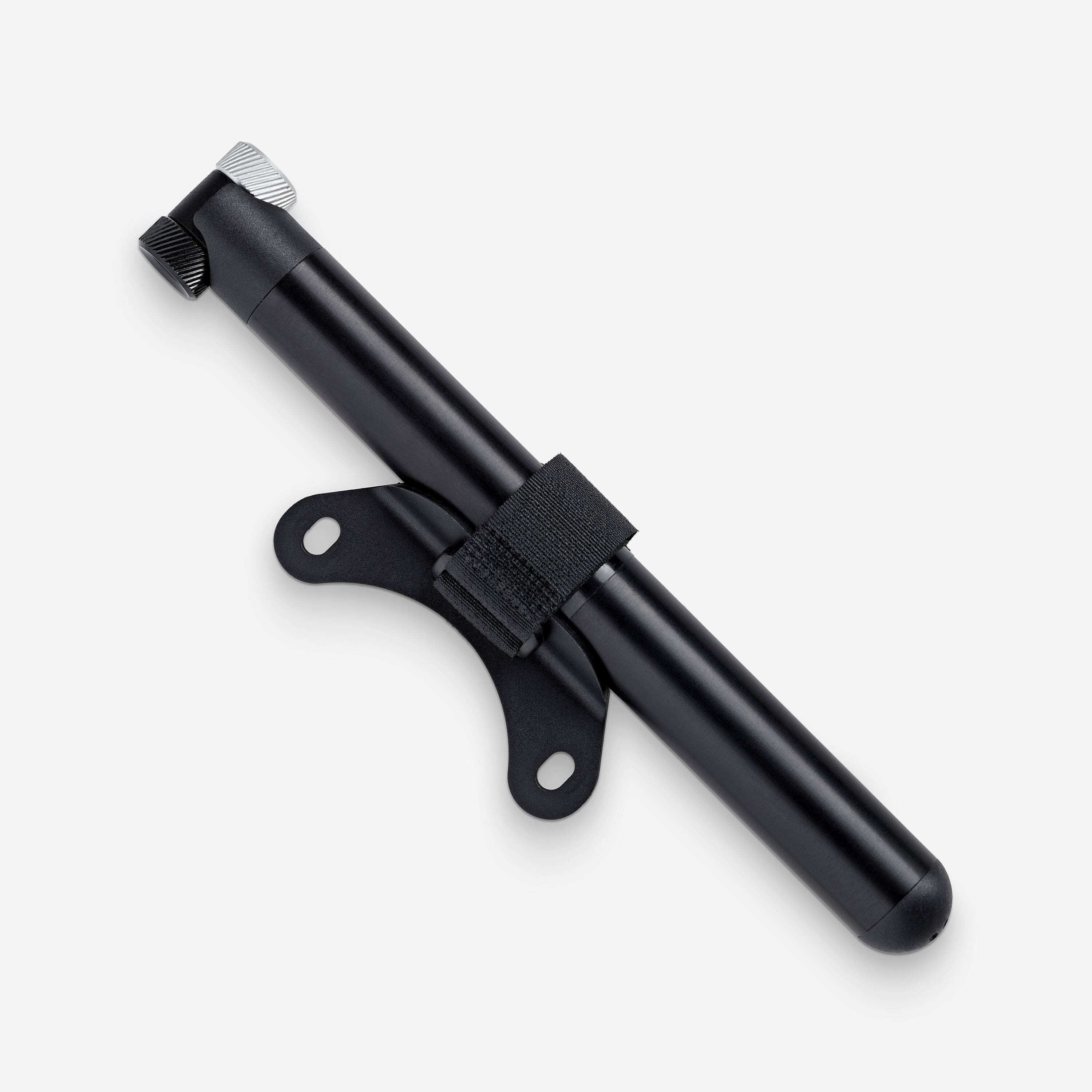 Road bike hand pump -  2